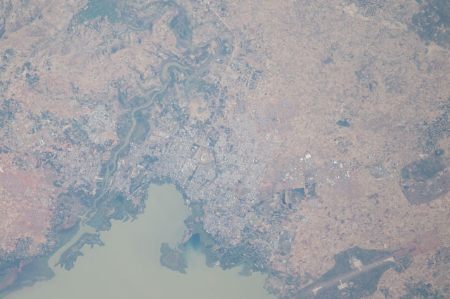 Browse image