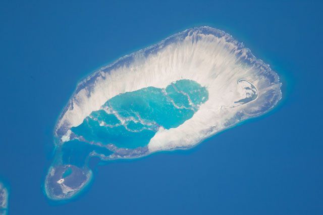 Browse image