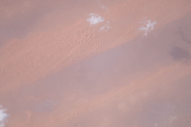 Browse image