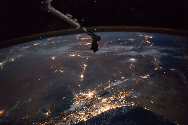 Browse image