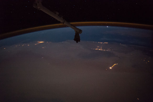 Browse image