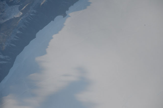 Browse image
