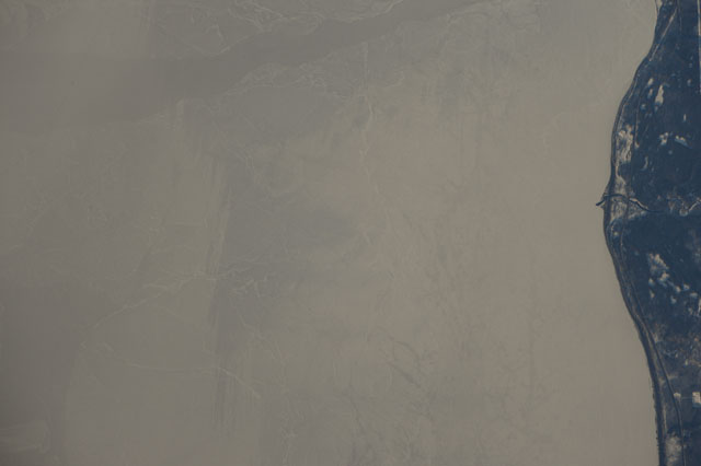 Browse image
