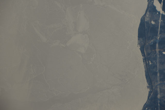 Browse image