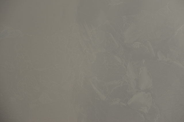 Browse image