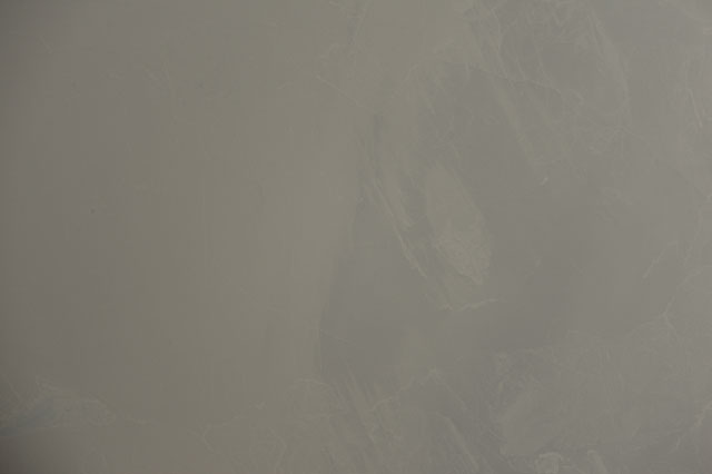 Browse image