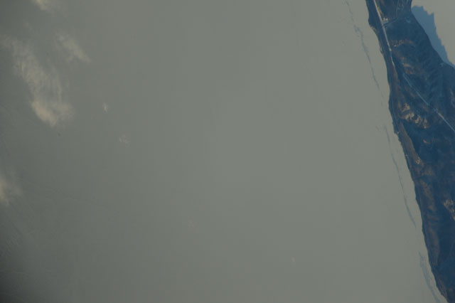Browse image