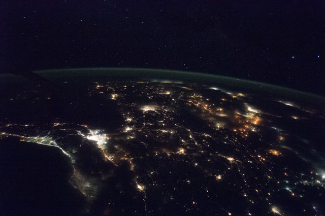 Browse image