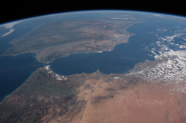 Browse image