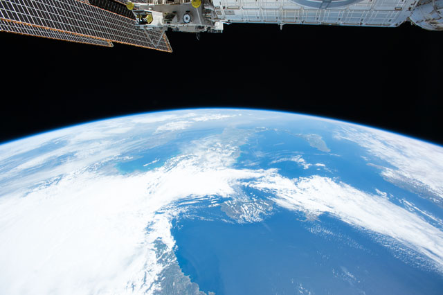 Browse image
