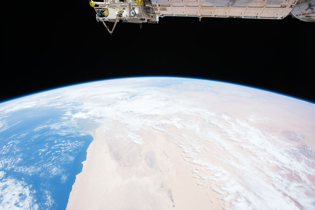 Browse image