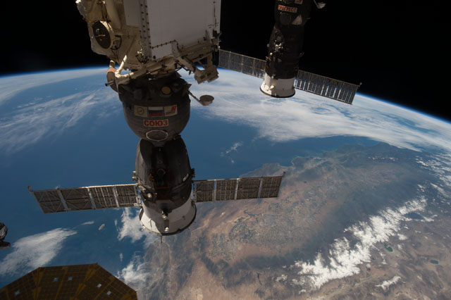Browse image
