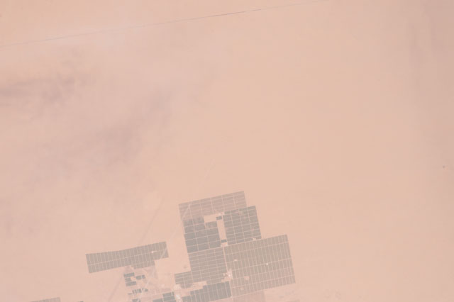 Browse image