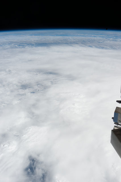 Browse image