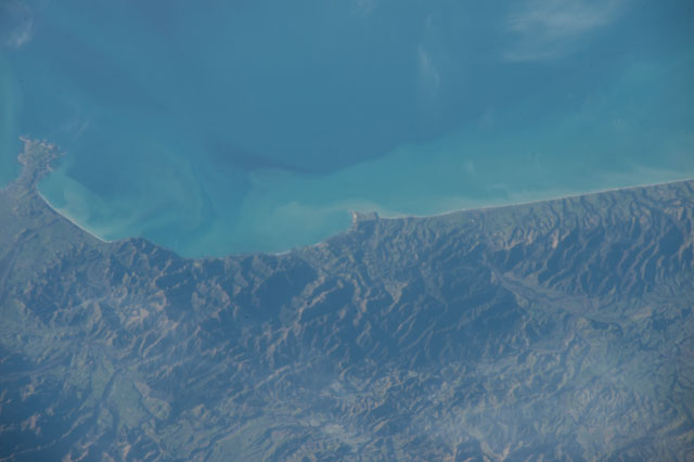 Browse image