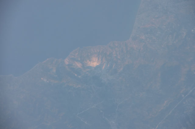 Browse image