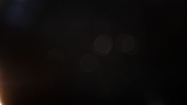 Browse image