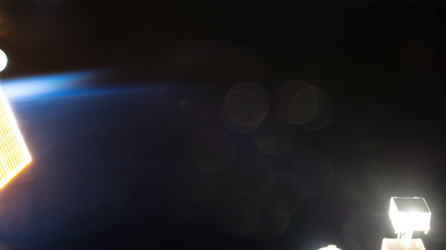 Browse image