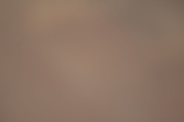 Browse image