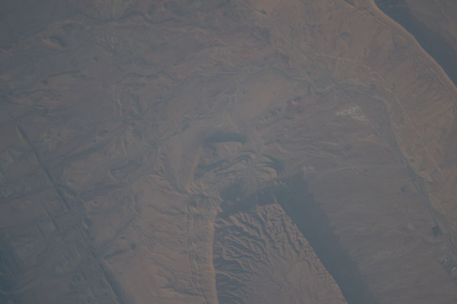 Browse image