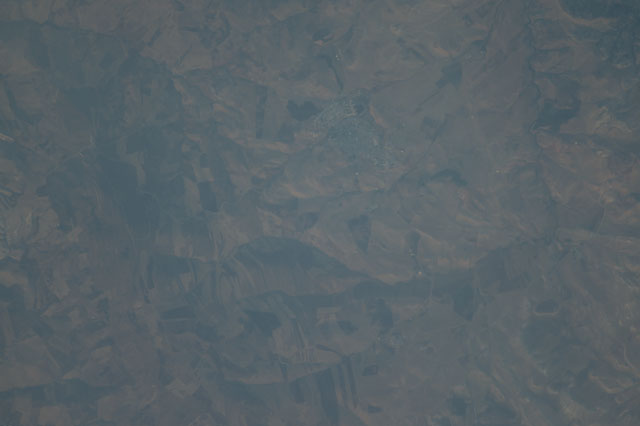 Browse image