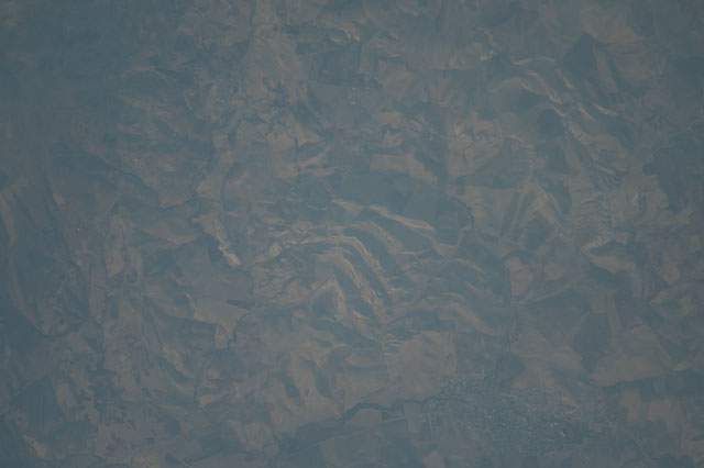 Browse image