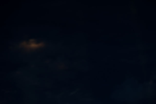 Browse image