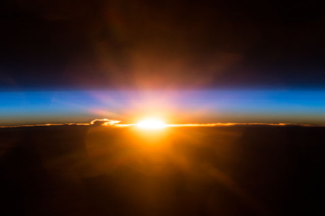 Browse image