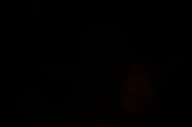 Browse image