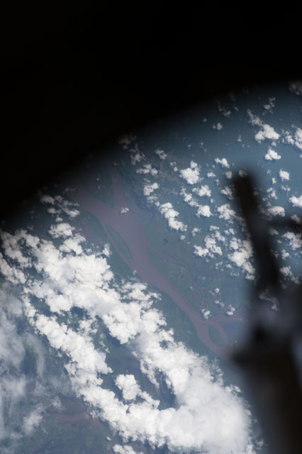 Browse image