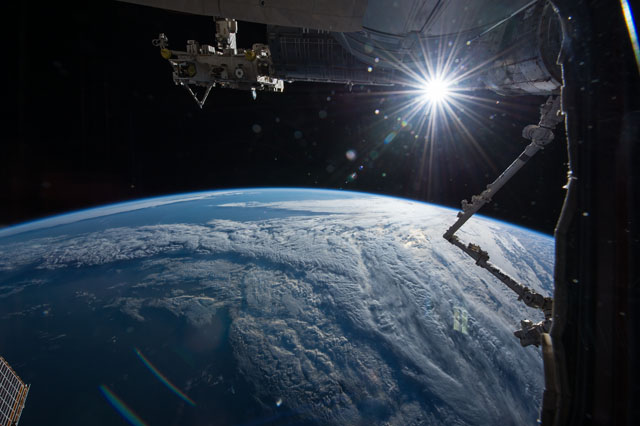 Browse image