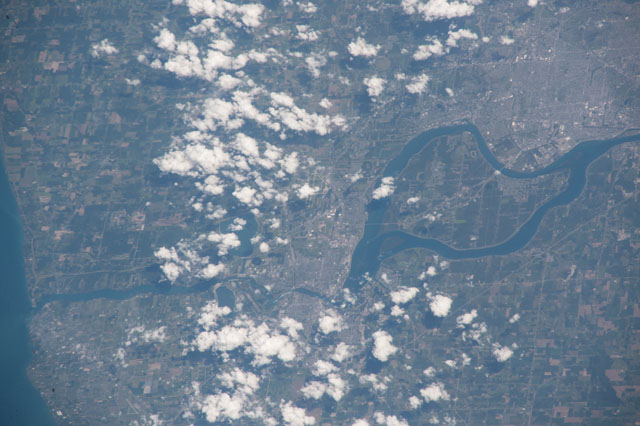 Browse image