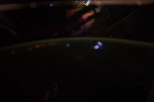 Browse image