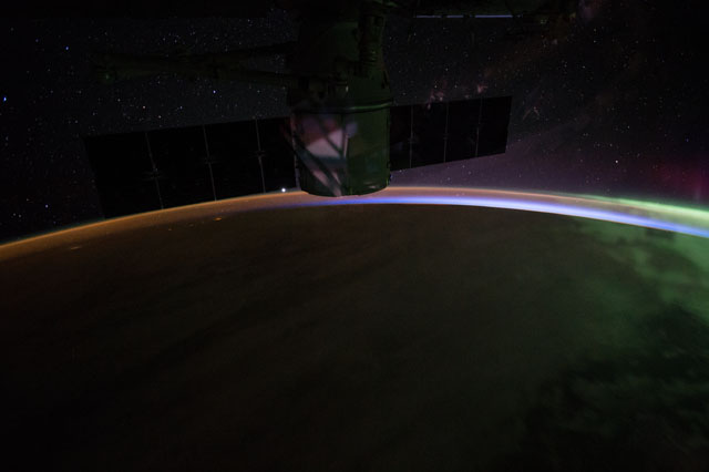 Browse image