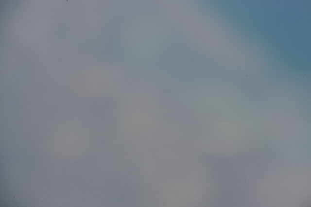 Browse image