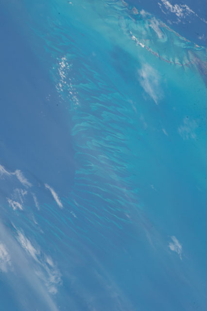 Browse image