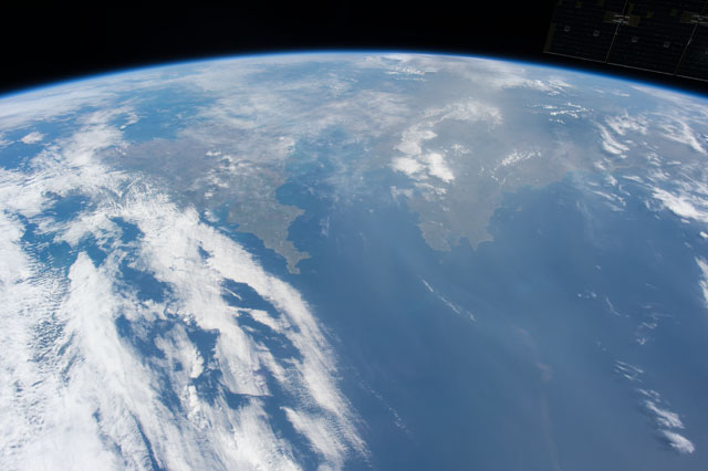 Browse image