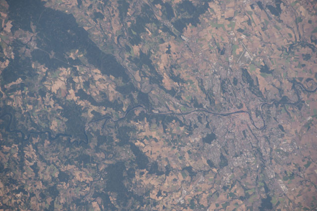 Browse image