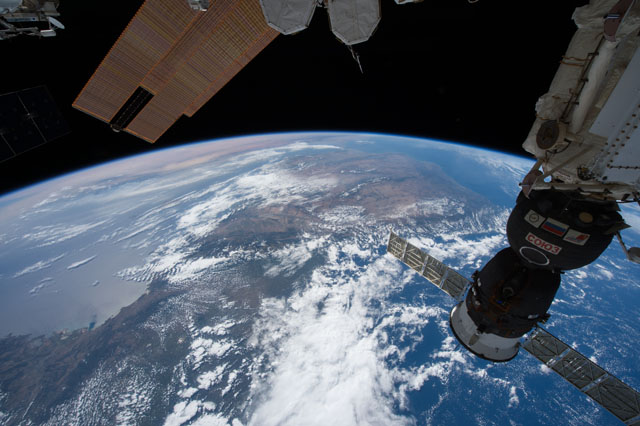 Browse image