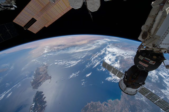 Browse image