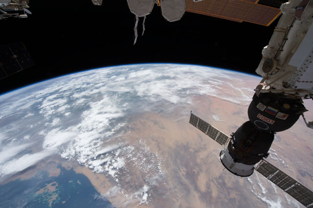 Browse image