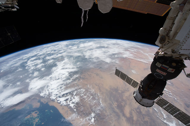 Browse image