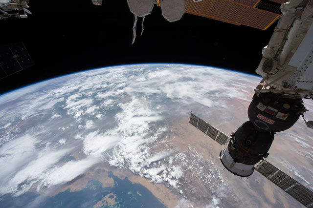 Browse image