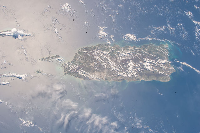 Browse image