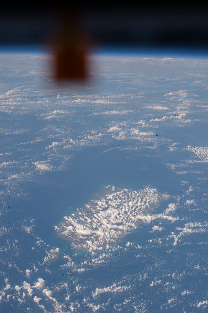 Browse image