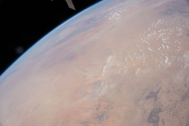 Browse image