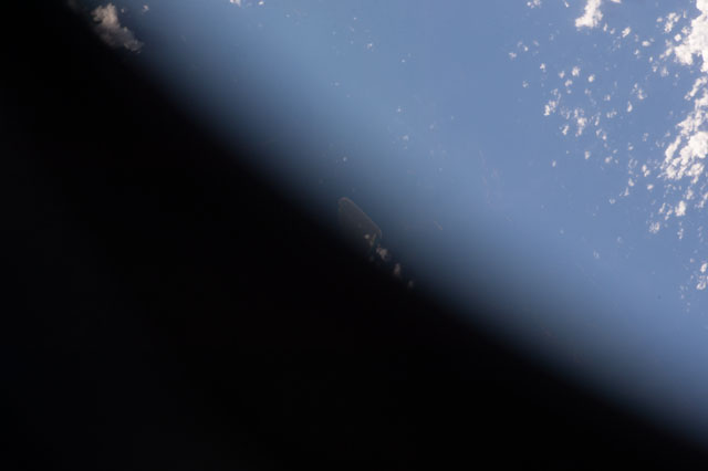 Browse image