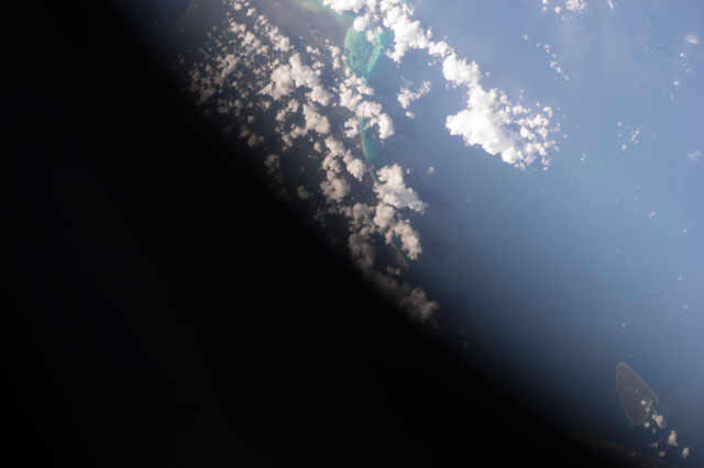 Browse image