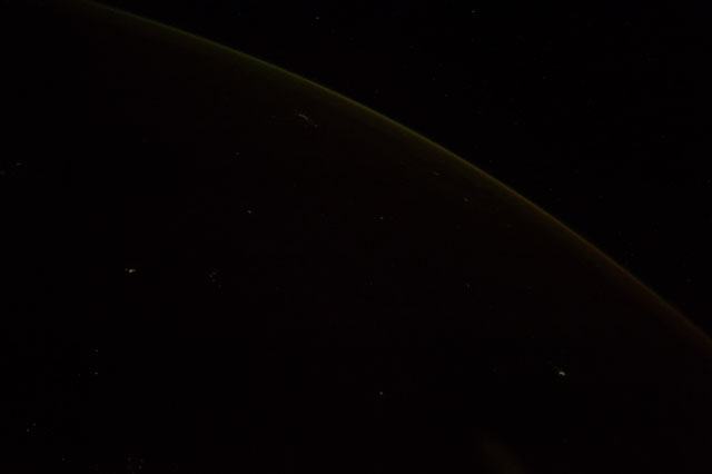 Browse image