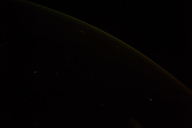 Browse image